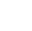 correo