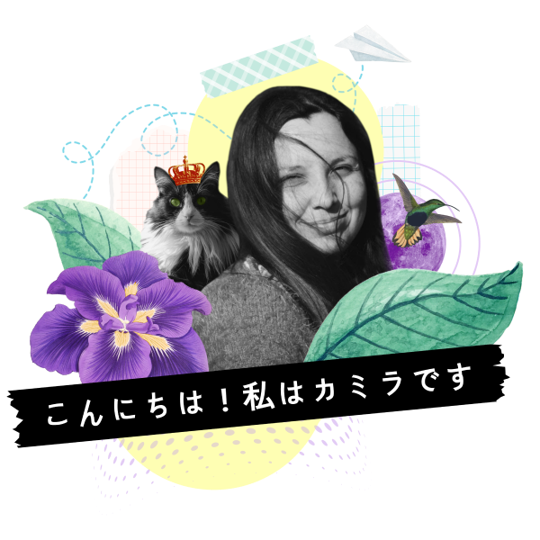 collage
