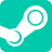 steam
